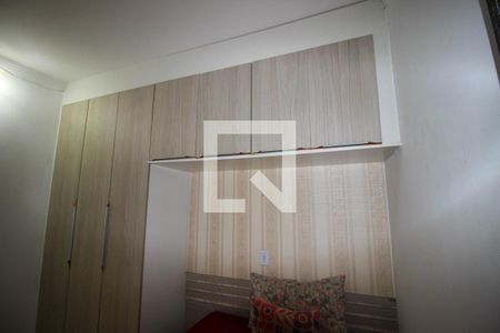 Casa para alugar com 3 quartos, 130m² em Jardim Santa Catarina, Sorocaba