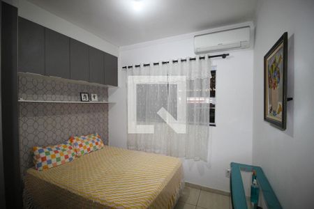Casa para alugar com 3 quartos, 130m² em Jardim Santa Catarina, Sorocaba