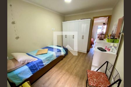 Casa à venda com 3 quartos, 120m² em Cidade Mãe do Céu, São Paulo