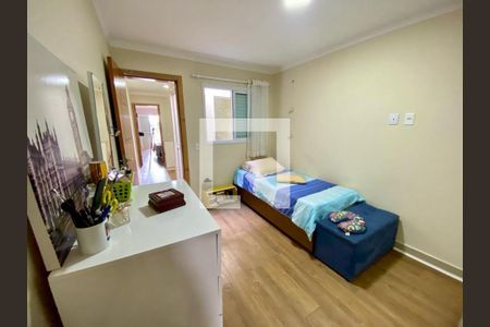 Casa à venda com 3 quartos, 120m² em Cidade Mãe do Céu, São Paulo