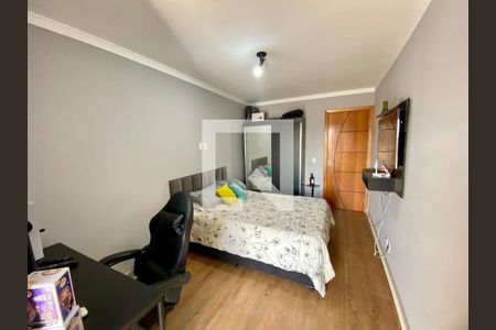 Casa à venda com 3 quartos, 120m² em Cidade Mãe do Céu, São Paulo