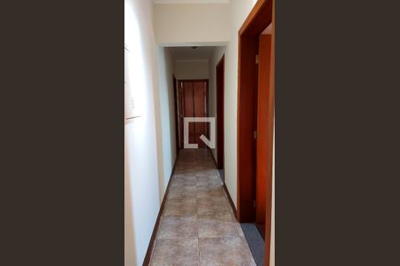 Apartamento à venda com 3 quartos, 126m² em Vianelo/Bonfiglioli, Jundiaí