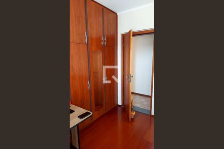 Apartamento à venda com 3 quartos, 126m² em Vianelo/Bonfiglioli, Jundiaí