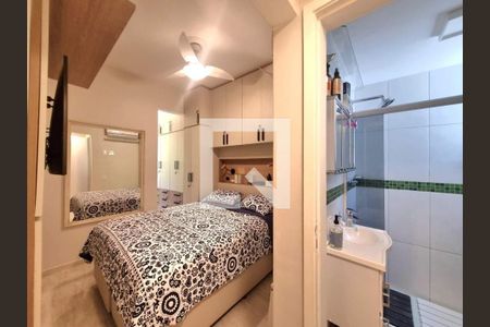 Apartamento à venda com 2 quartos, 60m² em Ipanema, Rio de Janeiro