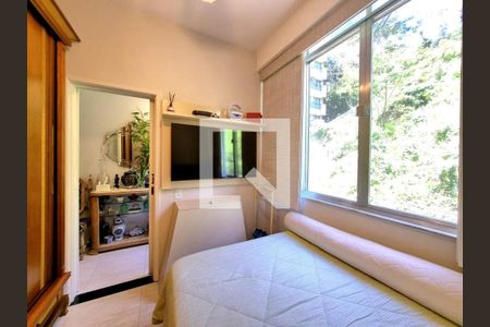 Apartamento à venda com 2 quartos, 60m² em Ipanema, Rio de Janeiro