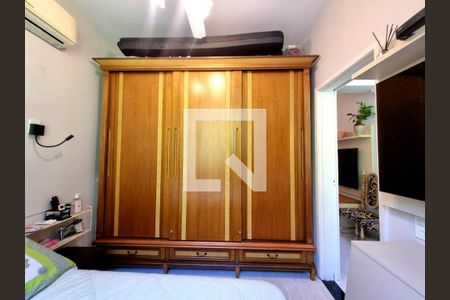 Apartamento à venda com 2 quartos, 60m² em Ipanema, Rio de Janeiro