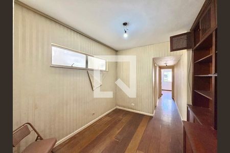 Apartamento à venda com 4 quartos, 233m² em Leblon, Rio de Janeiro