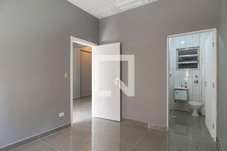 Apartamento à venda com 1 quarto, 36m² em Bela Vista, São Paulo