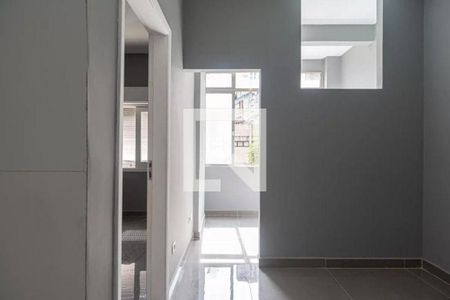 Apartamento à venda com 1 quarto, 36m² em Bela Vista, São Paulo