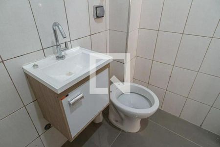 Apartamento à venda com 1 quarto, 36m² em Bela Vista, São Paulo