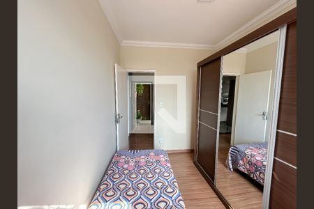 Apartamento à venda com 3 quartos, 75m² em Santa Amelia, Belo Horizonte