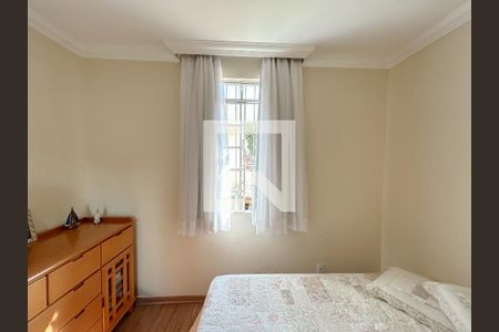 Apartamento à venda com 3 quartos, 75m² em Santa Amelia, Belo Horizonte