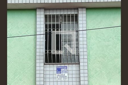 Apartamento à venda com 3 quartos, 75m² em Santa Amelia, Belo Horizonte