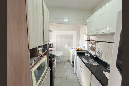 Apartamento à venda com 3 quartos, 75m² em Santa Amelia, Belo Horizonte
