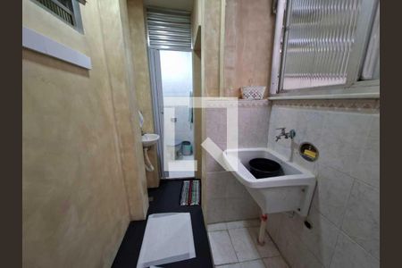 Apartamento à venda com 2 quartos, 73m² em Copacabana, Rio de Janeiro