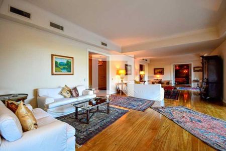 Apartamento à venda com 4 quartos, 662m² em Flamengo, Rio de Janeiro