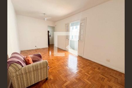 Apartamento à venda com 3 quartos, 120m² em Leblon, Rio de Janeiro