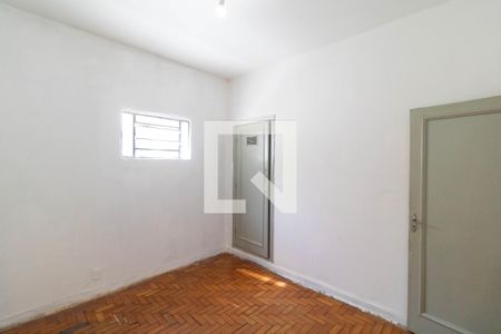 Quarto 02 de casa para alugar com 2 quartos, 60m² em Botafogo, Campinas
