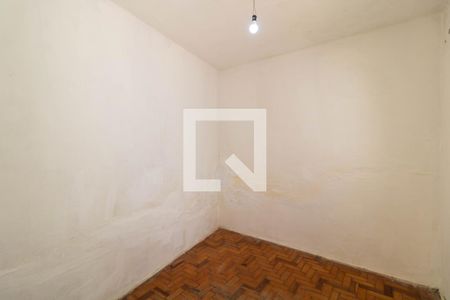 Quarto 01 de casa para alugar com 2 quartos, 40m² em Botafogo, Campinas