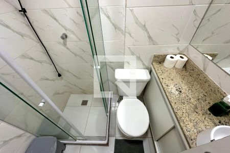 Apartamento à venda com 1 quarto, 30m² em Centro, Rio de Janeiro