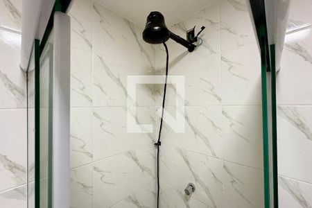 Apartamento à venda com 1 quarto, 30m² em Centro, Rio de Janeiro