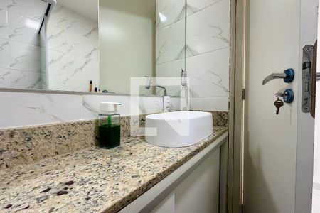 Apartamento à venda com 1 quarto, 30m² em Centro, Rio de Janeiro