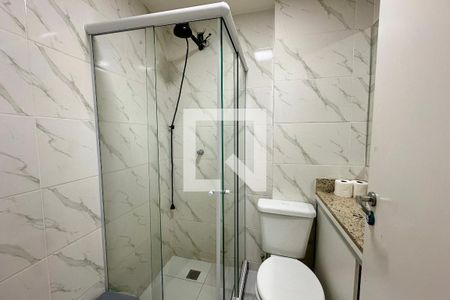 Apartamento à venda com 1 quarto, 30m² em Centro, Rio de Janeiro