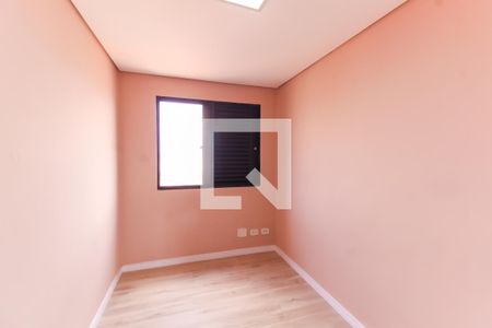 Quarto 1 de apartamento à venda com 3 quartos, 280m² em Água Rasa, São Paulo