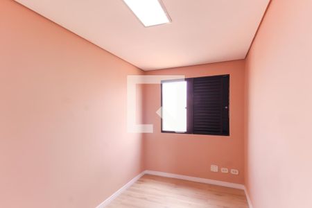 Quarto 1 de apartamento à venda com 3 quartos, 280m² em Água Rasa, São Paulo