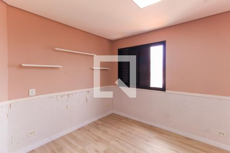 Quarto 2 de apartamento à venda com 3 quartos, 280m² em Água Rasa, São Paulo