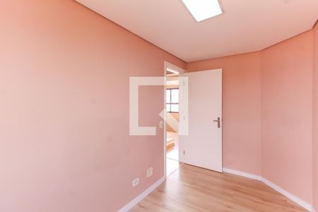 Quarto 1 de apartamento à venda com 3 quartos, 280m² em Água Rasa, São Paulo