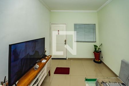 Casa para alugar com 4 quartos, 98m² em Botafogo (justinópolis), Ribeirão das Neves