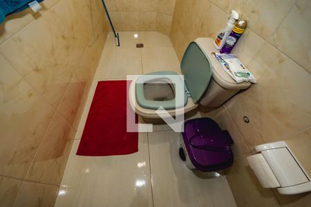 Casa para alugar com 4 quartos, 98m² em Botafogo (justinópolis), Ribeirão das Neves