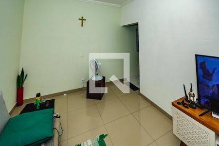 Casa para alugar com 4 quartos, 98m² em Botafogo (justinópolis), Ribeirão das Neves