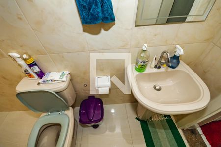 Casa para alugar com 4 quartos, 98m² em Botafogo (justinópolis), Ribeirão das Neves