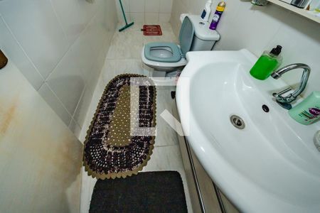 Casa para alugar com 4 quartos, 98m² em Botafogo (justinópolis), Ribeirão das Neves