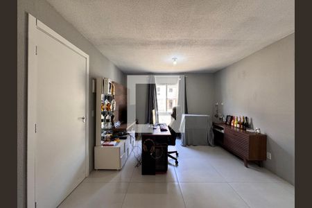 Apartamento à venda com 2 quartos, 42m² em São Miguel, São Leopoldo