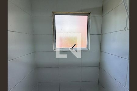 Apartamento à venda com 2 quartos, 42m² em São Miguel, São Leopoldo