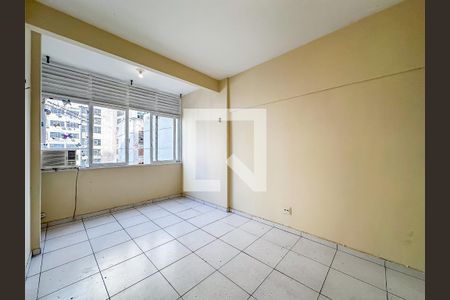 Kitnet/Studio para alugar com 1 quarto, 30m² em Centro, Rio de Janeiro