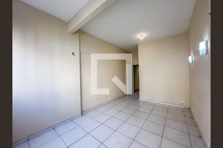 Kitnet/Studio para alugar com 1 quarto, 30m² em Centro, Rio de Janeiro