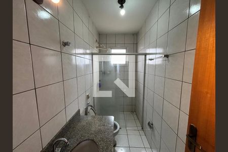 Apartamento para alugar com 3 quartos, 88m² em Santa Mônica, Uberlândia