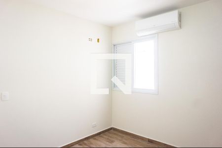 Casa à venda com 3 quartos, 170m² em Cidade Mãe do Céu, São Paulo