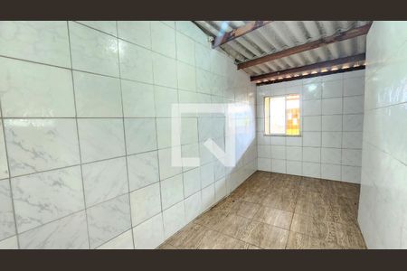 Quarto de casa para alugar com 1 quarto, 60m² em Garcia, Salvador