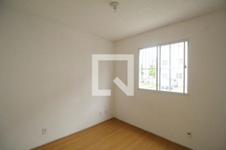 Quarto 2 de apartamento para alugar com 2 quartos, 50m² em Taquara, Rio de Janeiro