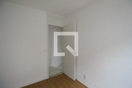 Quarto 1 de apartamento para alugar com 2 quartos, 50m² em Taquara, Rio de Janeiro