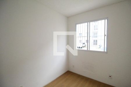 Quarto 1 de apartamento para alugar com 2 quartos, 50m² em Taquara, Rio de Janeiro