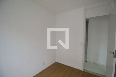 Quarto 1 de apartamento para alugar com 2 quartos, 50m² em Taquara, Rio de Janeiro