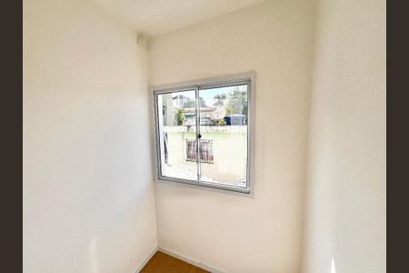 Quarto 2 de apartamento à venda com 2 quartos, 32m² em Casa Verde Alta, São Paulo