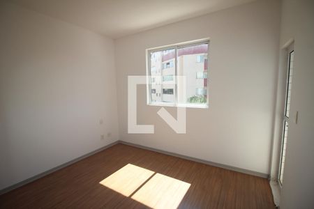 Quarto 1 de apartamento à venda com 3 quartos, 77m² em Eldorado, Contagem