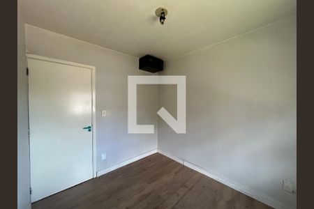 Quarto  de apartamento para alugar com 2 quartos, 41m² em São Miguel, São Leopoldo